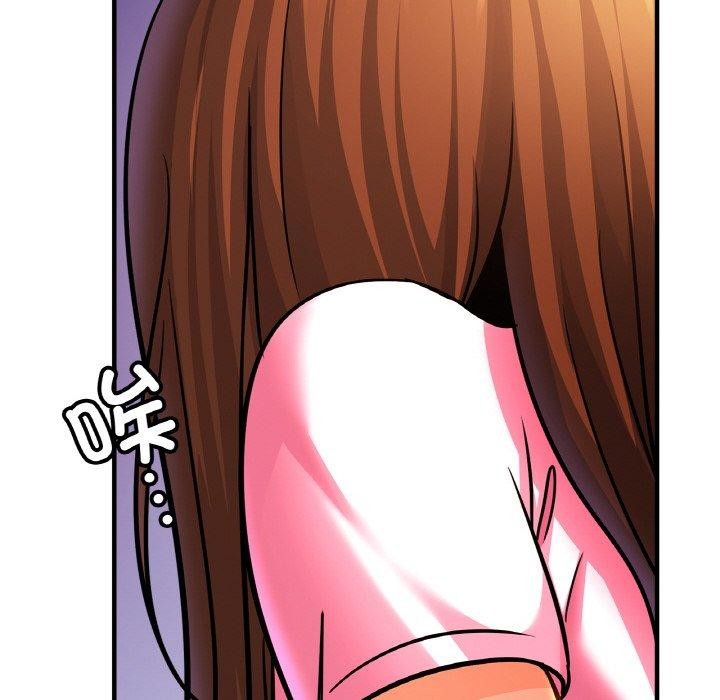 亲密一家人第65話