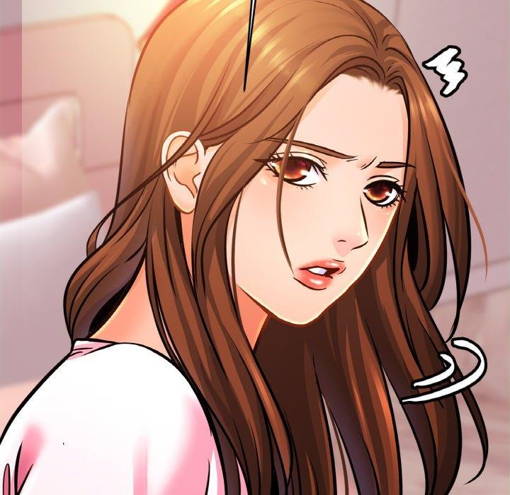 亲密一家人第65話