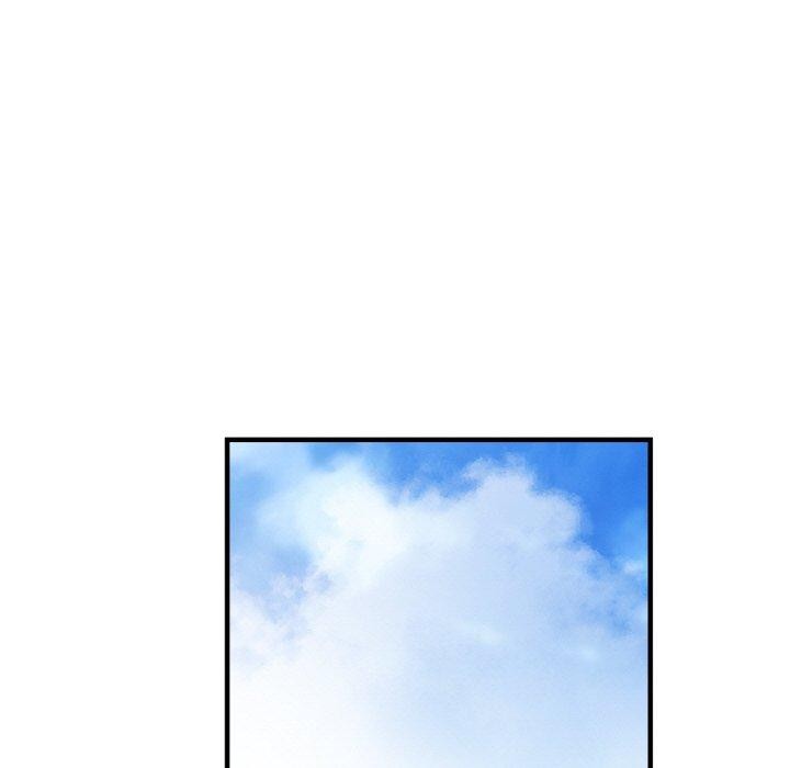 亲密一家人第65話