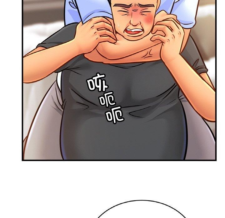 亲密一家人第65話