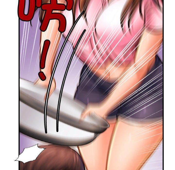 亲密一家人第65話