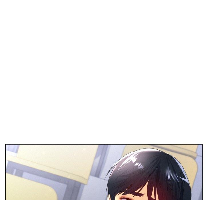 冰上恋人第57話