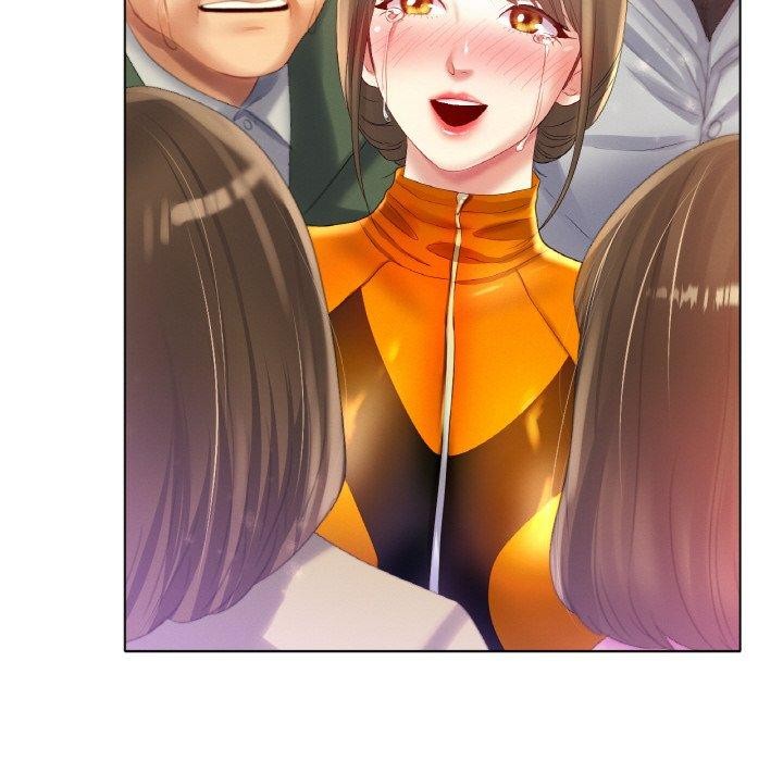 冰上恋人第57話