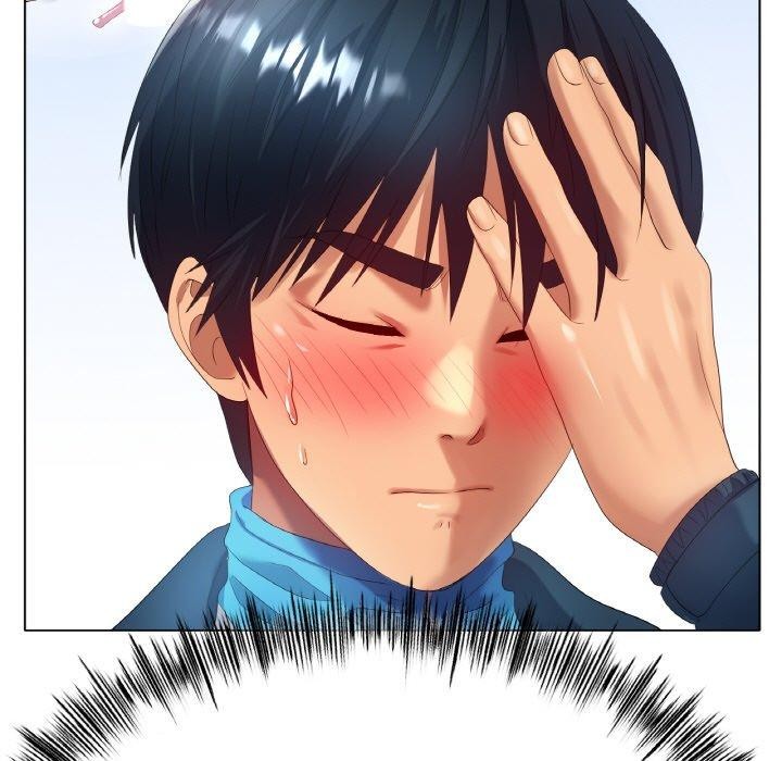 冰上恋人第57話