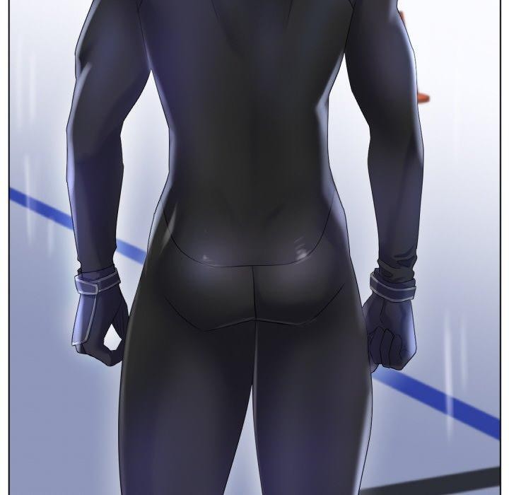 冰上恋人第57話