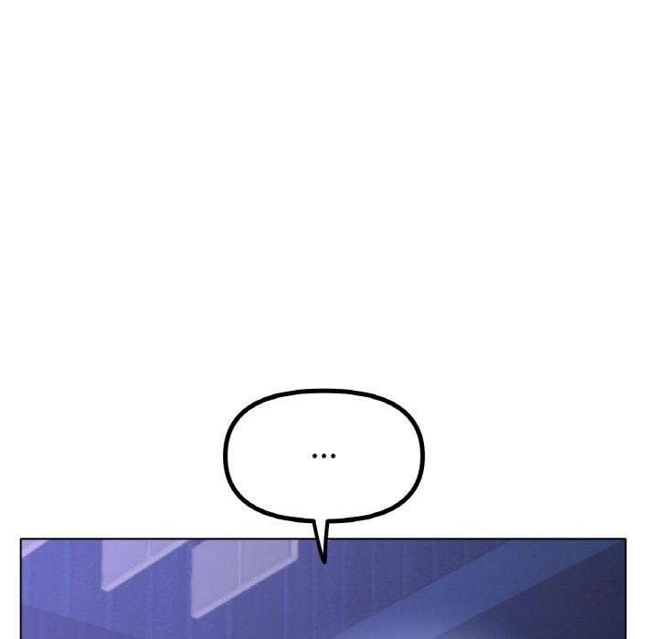 冰上恋人第57話