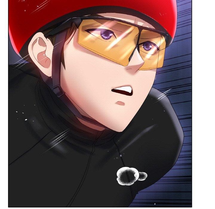 冰上恋人第57話