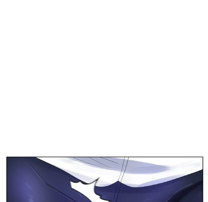 冰上恋人第57話