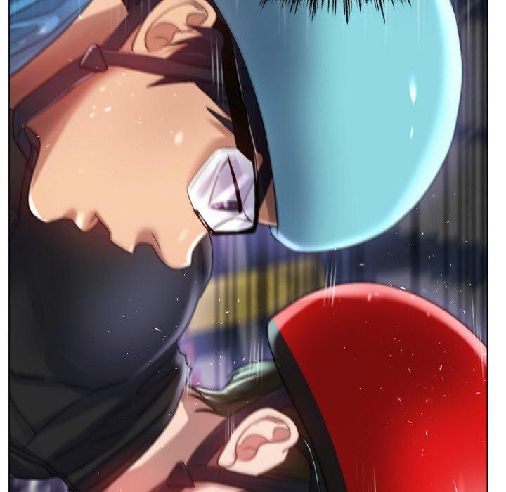 冰上恋人第57話