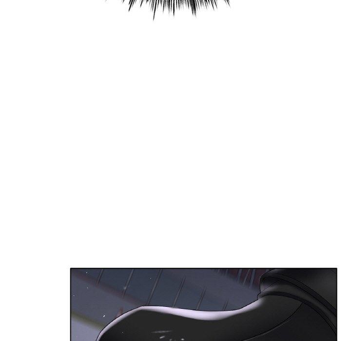 冰上恋人第57話