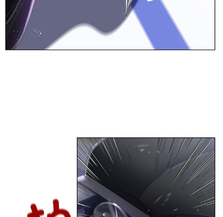 冰上恋人第57話