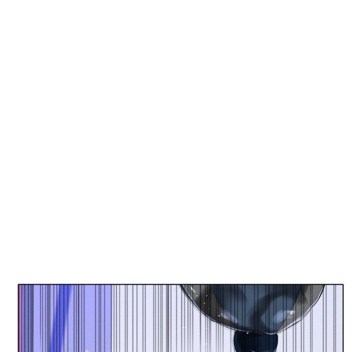 冰上恋人第57話