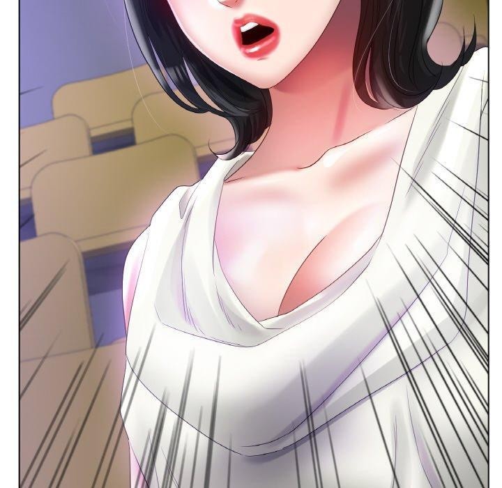 冰上恋人第57話