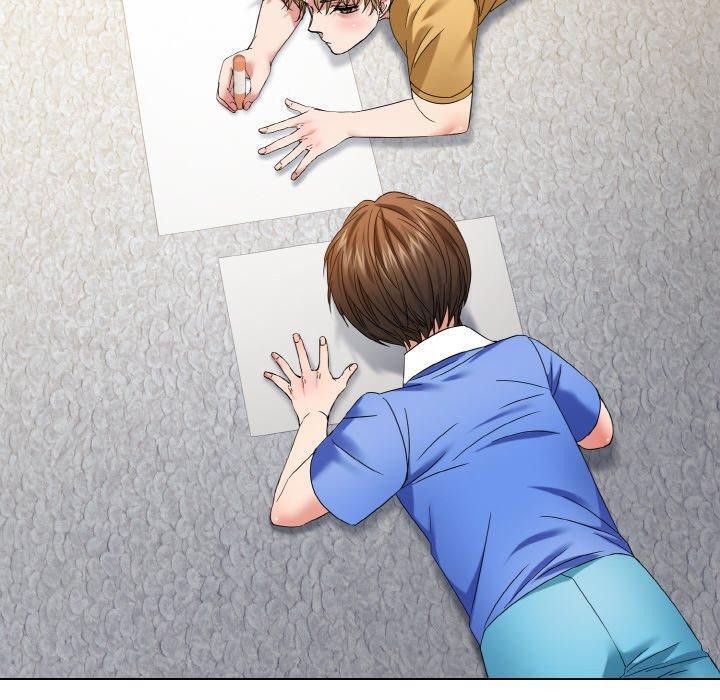 了不起的她第50話