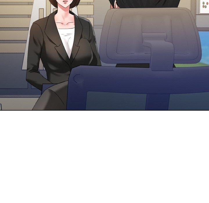 了不起的她第50話