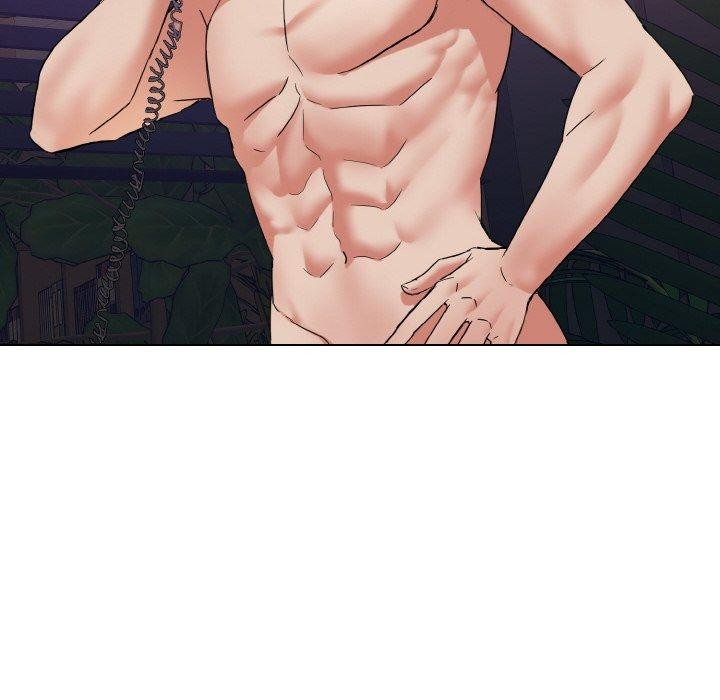 了不起的她第50話