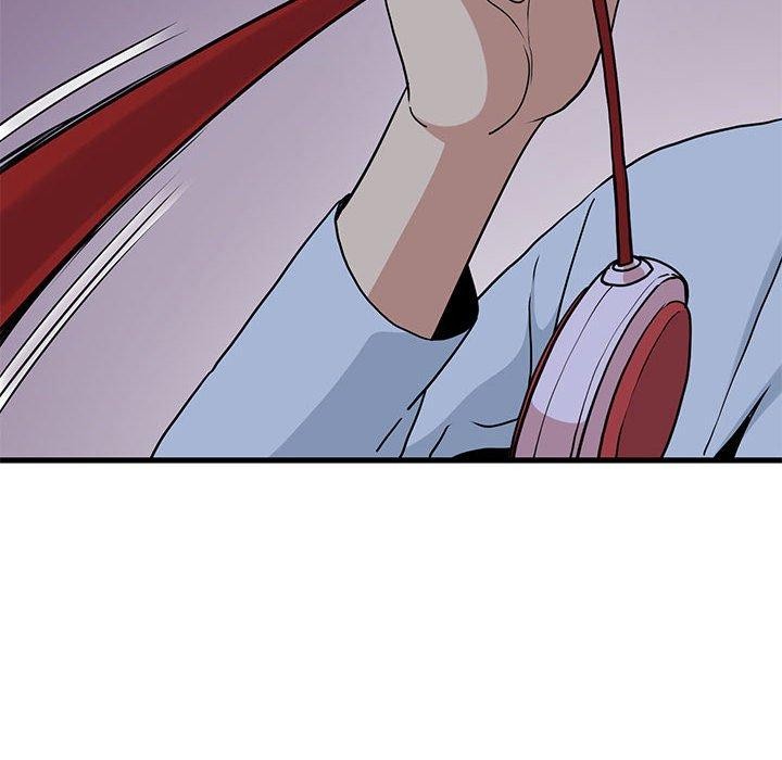 发小碰不得第52話