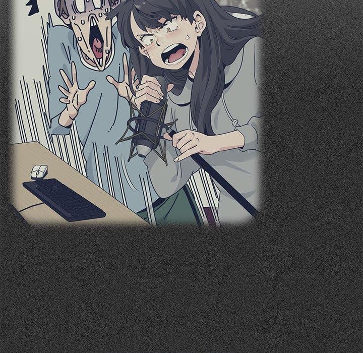 发小碰不得第52話