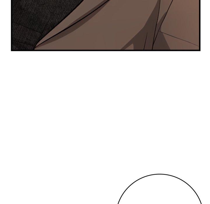 星爱别墅第15話