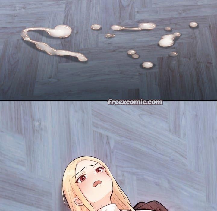 星爱别墅第15話