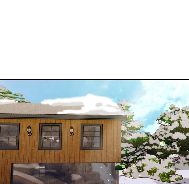 星爱别墅第15話