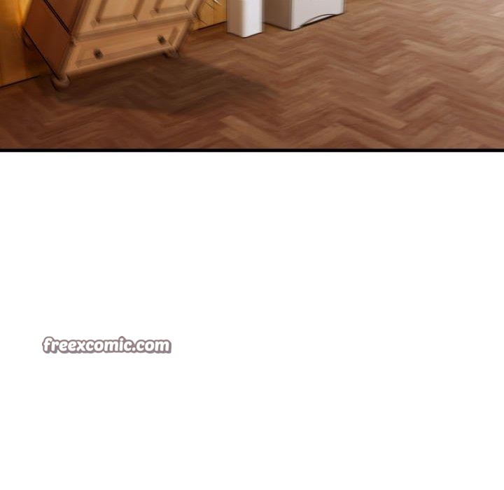 星爱别墅第15話