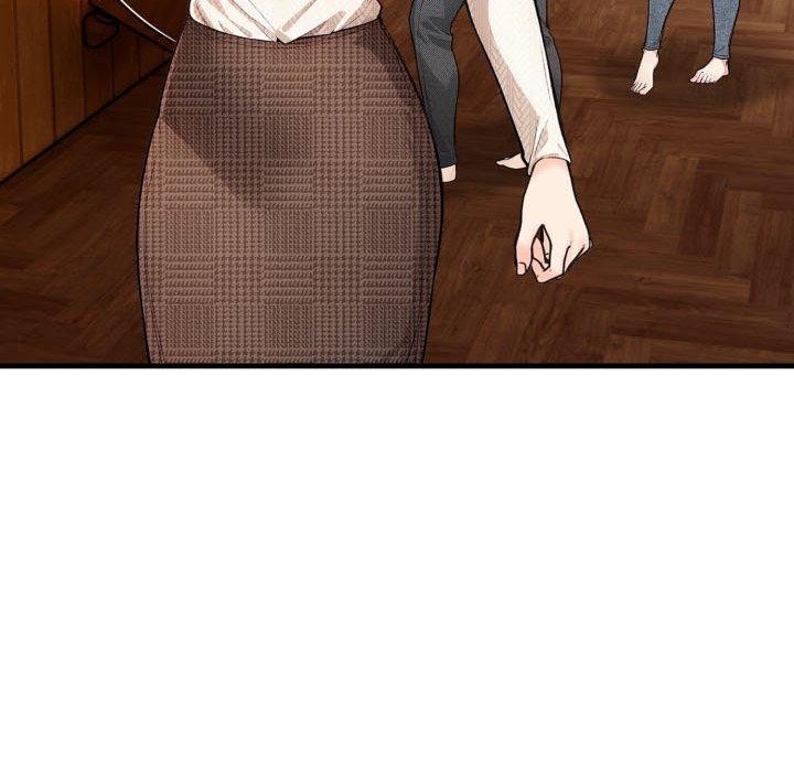 星爱别墅第15話