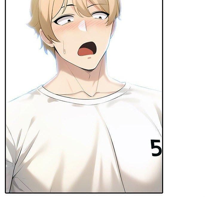 夫妇游戏第11話