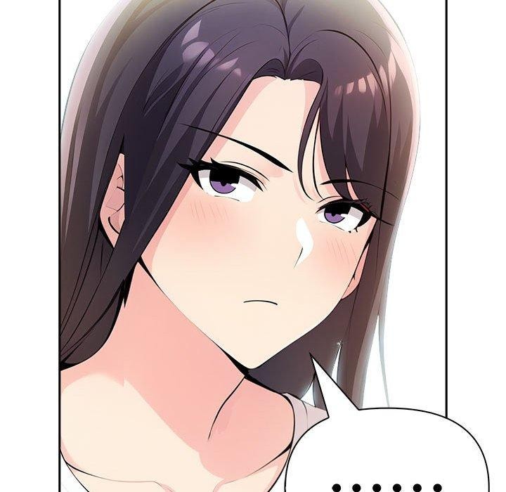 夫妇游戏第11話