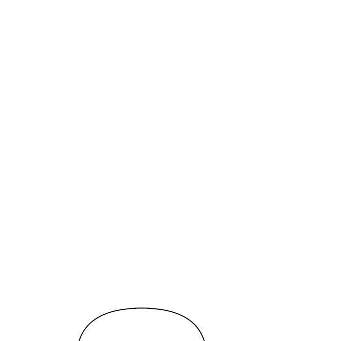 夫妇游戏第11話