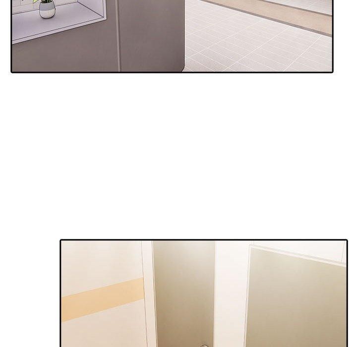 夫妇游戏第11話