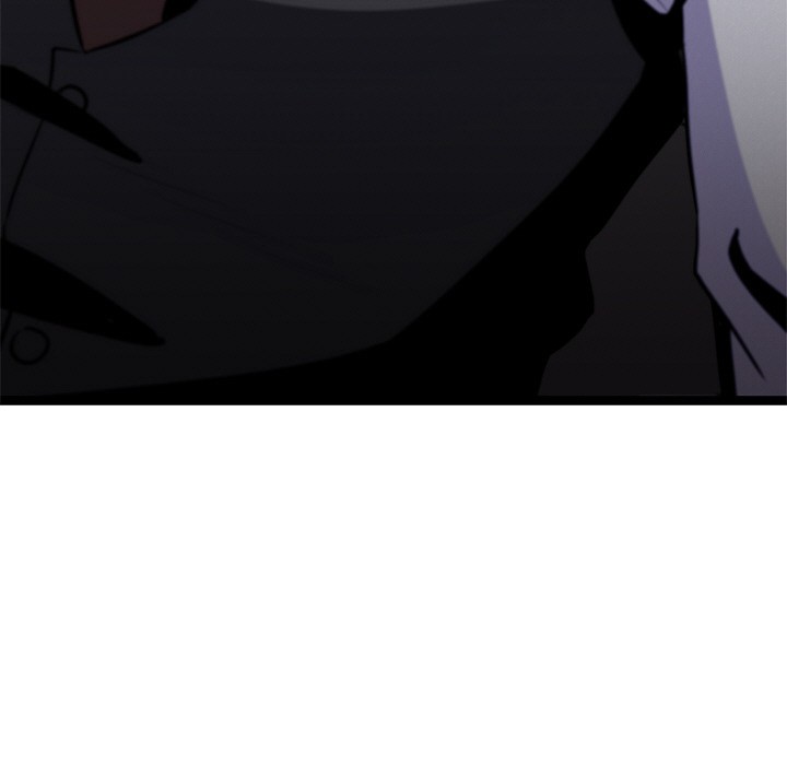 犬神的游戏第1话