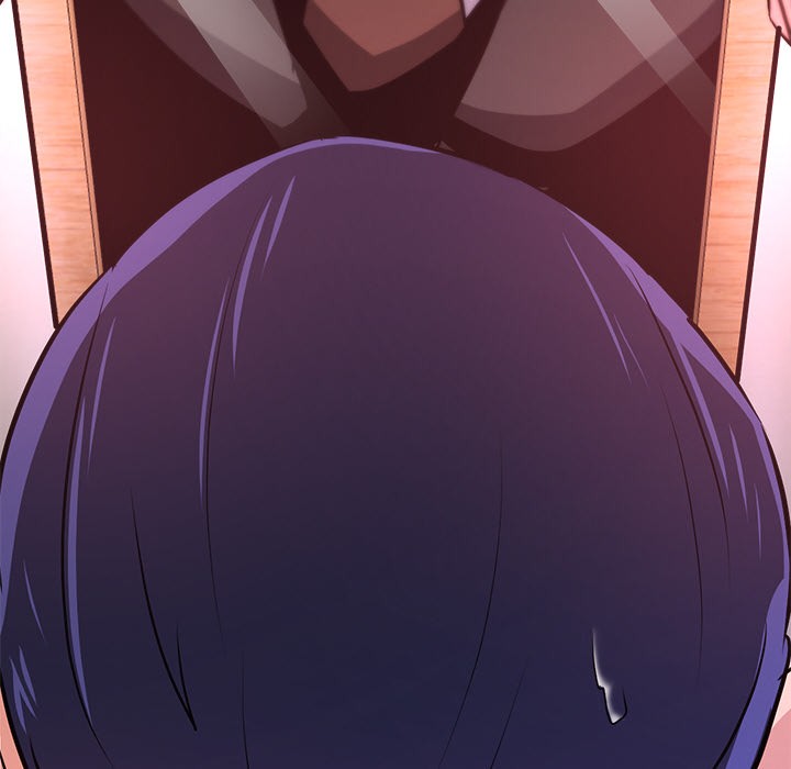 犬神的游戏第1话