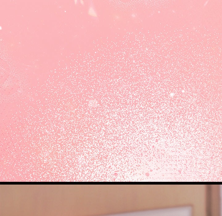 犬神的游戏第1话