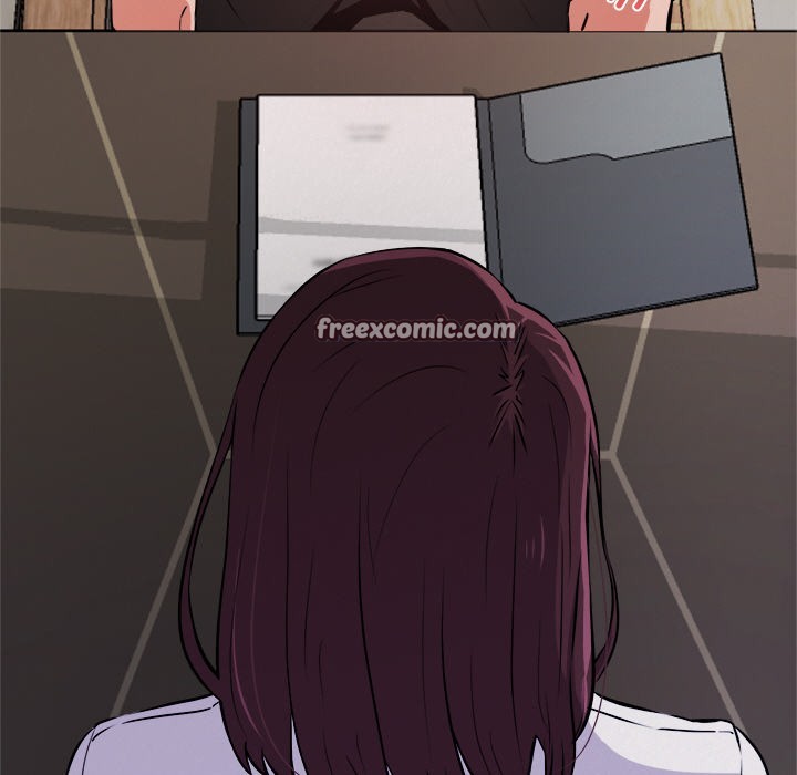 犬神的游戏第1话