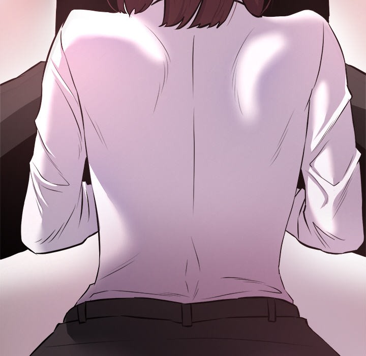 犬神的游戏第1话