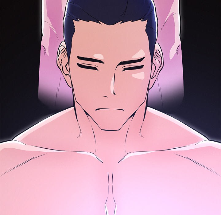 犬神的游戏第1话