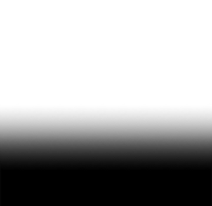 犬神的游戏第1话