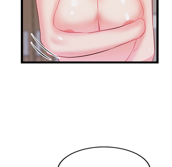 犬神的游戏第1话