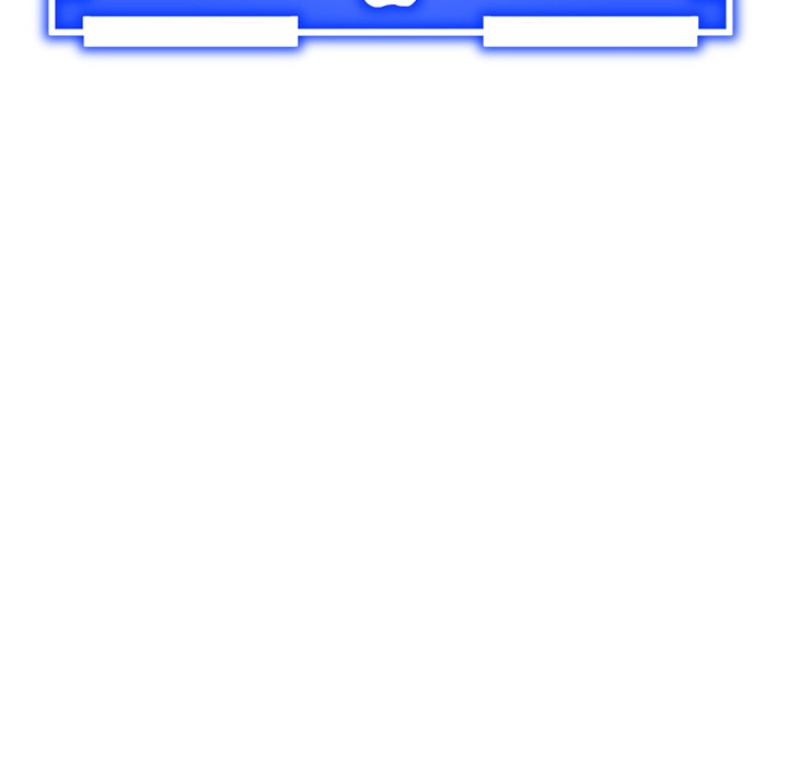 犬神的游戏第1话