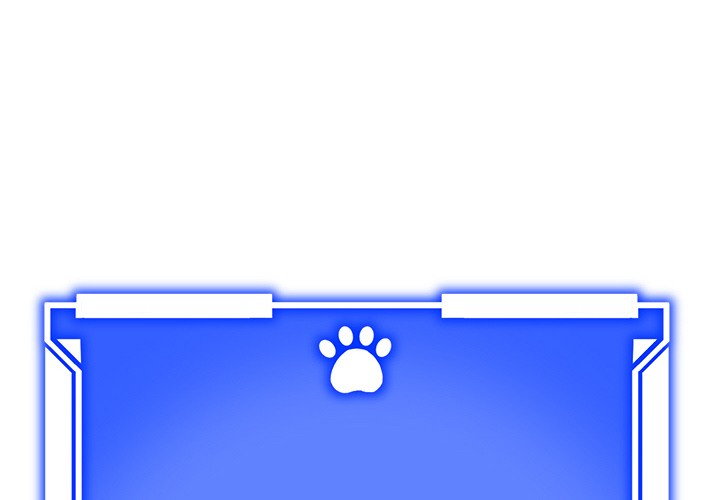 犬神的游戏第2话