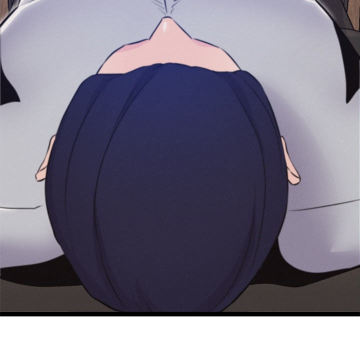 犬神的遊戲第2話