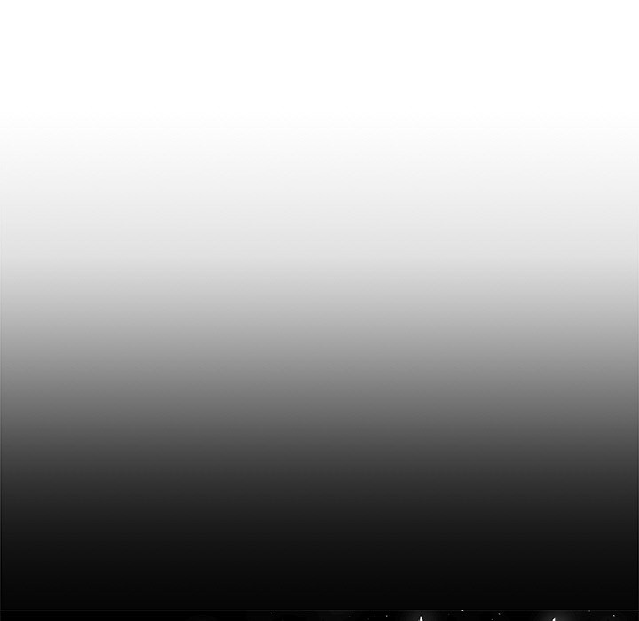 犬神的游戏第2话