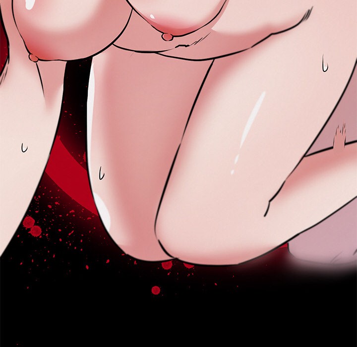 犬神的游戏第2话