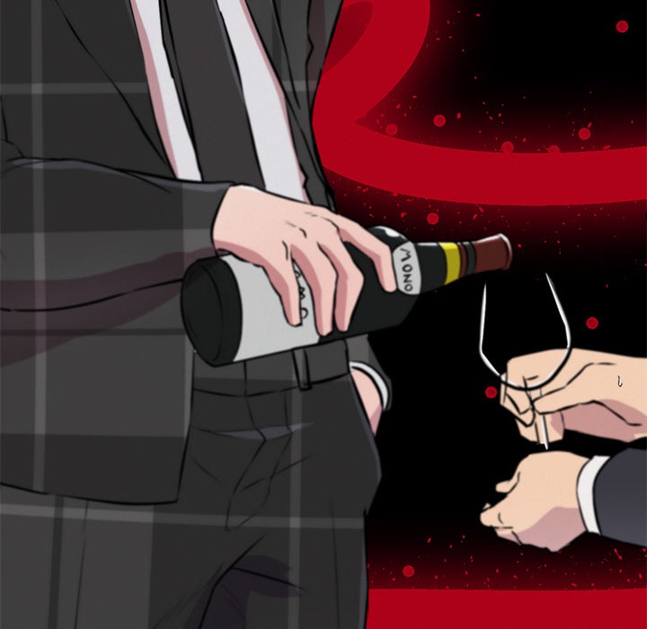 犬神的游戏第2话