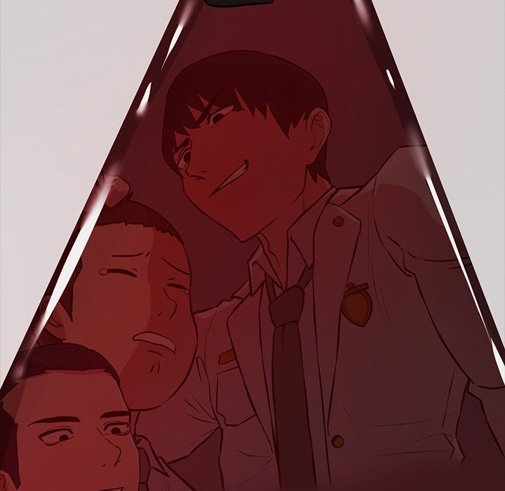 犬神的游戏第2话