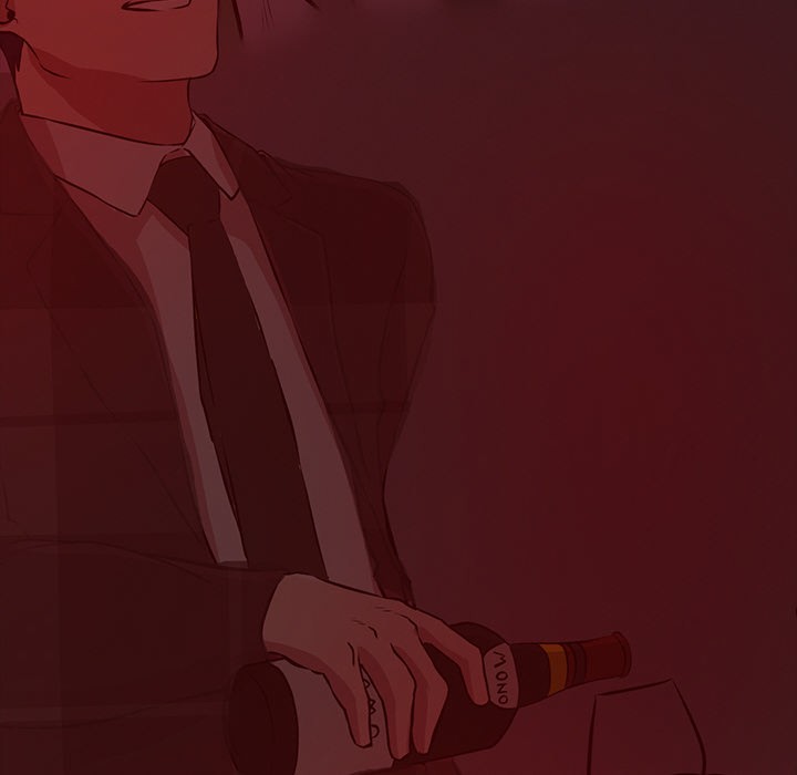 犬神的游戏第2话