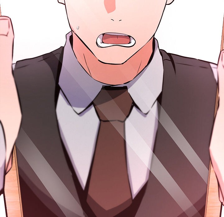 犬神的游戏第2话