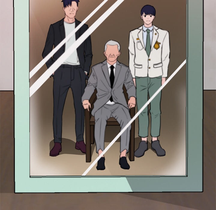 犬神的游戏第2话