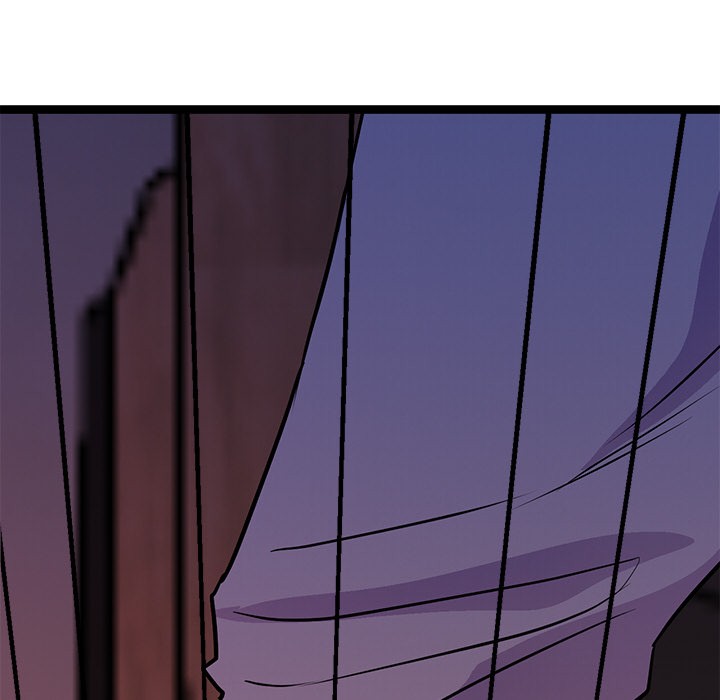 犬神的游戏第2话